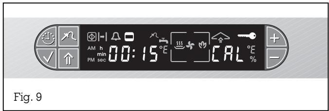 GAGGENAU ED 230-130 - Important : - 2