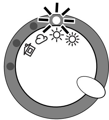 FUJIFILM INSTAX_MINI_7S_PINK - Il est temps de remplacer les piles. - 13