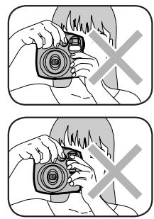 FUJIFILM INSTAX_MINI_7S_PINK - Il est temps de remplacer les piles. - 5