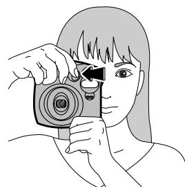 FUJIFILM INSTAX_MINI_7S_PINK - Il est temps de remplacer les piles. - 4