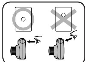 FUJIFILM INSTAX_MINI_7S_PINK - Il est temps de remplacer les piles. - 11
