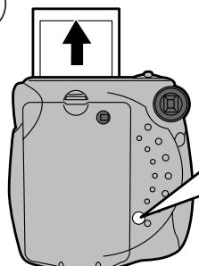 FUJIFILM INSTAX_MINI_7S_PINK - Il est temps de remplacer les piles. - 7