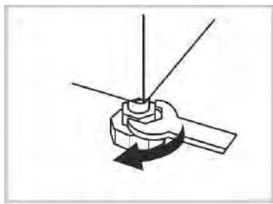 THOMSON TW7140 - Remarque: - 2