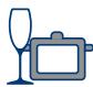 ARISTON LD 87 BLANC - Programme "duo wash": - 1