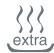 ARISTON LD 87 BLANC - Do you want extra - 1