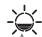 HOTPOINT-ARISTON AQCF851 BU BLANC - Programmes comparatifs - 4