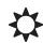 DARRYCANDYLAVE CSWS5106TWMBE - Programmes de séchage automatiques - 1