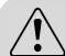 DARRYCANDYLAVE CSWS5106TWMBE - Annulation d'un programme de sechage - 1