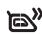 DARRYCANDYLAVE CSWS5106TWMBE - Coton - 2