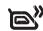 DARRYCANDYLAVE CSWS5106TWMBE - Programmes de séchage automatiques - 2