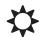 DARRYCANDYLAVE CSWS5106TWMBE - - Séchage - 1