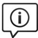 GIGASET AL230A - Contact avec des liquides - 1