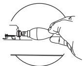 STEHOTTE SIIM7633B - Éclairage - 3