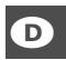 MORPHY RICHARDS 44417 - 1