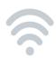 DEVOLO Magic 8380 - Bouton wifi - 1