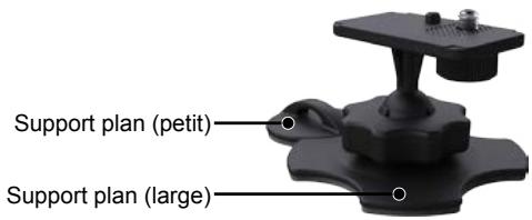 KODAK SP1 AQUA PACK - Méthode d'installation : - 2