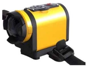 KODAK SP1 AQUA PACK - Méthode d'installation : - 2