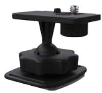 KODAK SP1 AQUA PACK - Accessoires spéciaux - 11