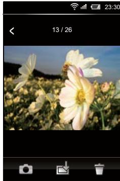 KODAK SP1 AQUA PACK - Photo unique - 1