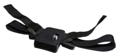 KODAK SP1 AQUA PACK - Méthode d'installation : - 6