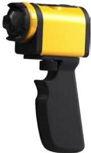 KODAK SP1 AQUA PACK - Méthode d'installation : - 6