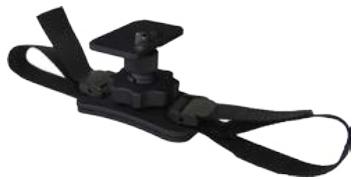 KODAK SP1 AQUA PACK - Méthode d'installation : - 4