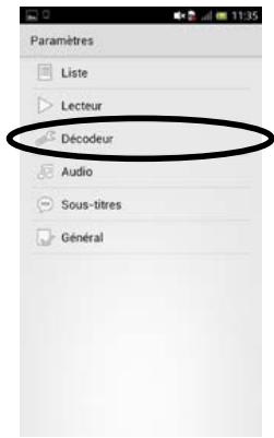 KODAK SP1 AQUA PACK - Dépannage - 1