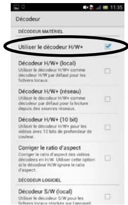 KODAK SP1 AQUA PACK - Dépannage - 2
