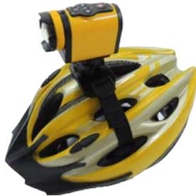 KODAK SP1 AQUA PACK - Méthode d'installation : - 5