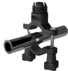 KODAK SP1 AQUA PACK - Méthode d'installation : - 2