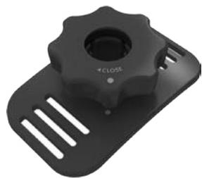 KODAK SP1 AQUA PACK - Accessoires spéciaux - 8
