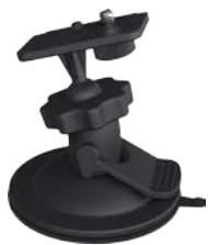 KODAK SP1 AQUA PACK - Méthode d'installation : - 7