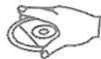 AKAT QX-4590UF - Manipulation des disques - 3