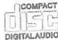 AKAT QX-4590UF - Manipulation des disques - 4