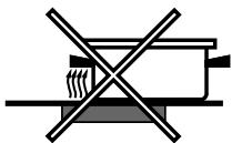 HOTPOINT-ARISTON KIC 631 TX - Conseils d'utilisation de l'appareil - 5