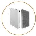 ELECTROLUX WA71-304DG - PRIMADINZIARE - 3