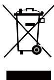 ELECTROLUX WA71-304DG - UTYLIZACJA - 1