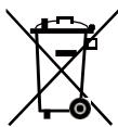 ELECTROLUX WA71-304DG - ELIMINARE - 1