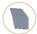 ELECTROLUX WA71-304DG - FORBRUK - 1
