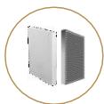 ELECTROLUX WA71-304DG - PREDZAGONOM - 3