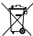 ELECTROLUX WA71-304DG - BORTSKAFFALSE - 1