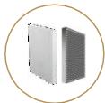 ELECTROLUX WA71-304DG - BASLAMADAN ONCE - 3