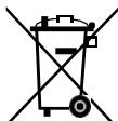 ELECTROLUX WA71-304DG - LIKVIDACE - 1