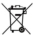 ELECTROLUX WA71-304DG - LIKVIDÁCIA - 1