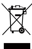 ELECTROLUX WA71-304DG - LESELEJTEZÉS - 1