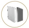 ELECTROLUX WA71-304DG - BEFORE STARTING - 3