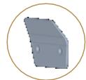ELECTROLUX WA71-304DG - FOREANVDNING - 1