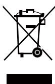 ELECTROLUX WA71-304DG - AVYTTRING - 1