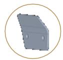 ELECTROLUX WA71-304DG - PRIMADINZIARE - 1