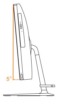 LENOVO FODOOOG6FR - 1